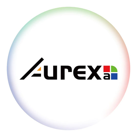 Aurexa.Light